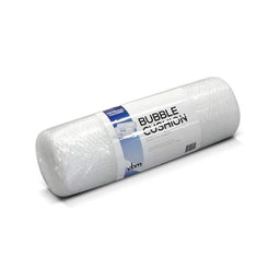 VBm Packing Bubble Wrap 500mm x 10m