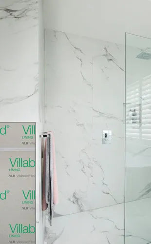 Villaboard Lining 6 x 2400 x 1350mm