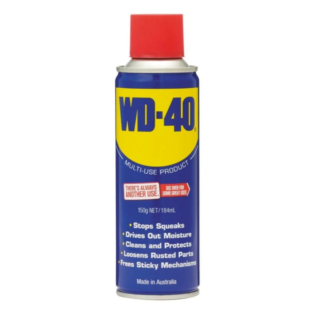WD-40 Multi-Use 150g