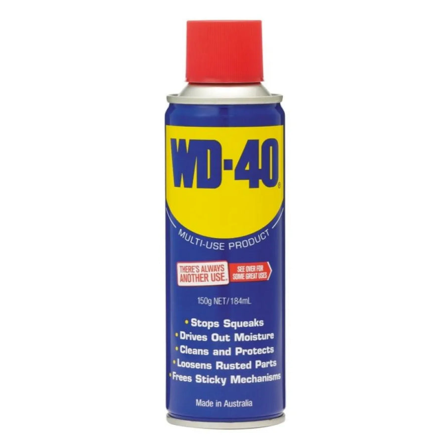 WD-40 Multi-Use 150g