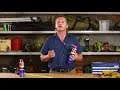 WD-40 Multi-Use Ez-Reach 425g