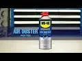 WD-40 Specialist Air Duster 350g