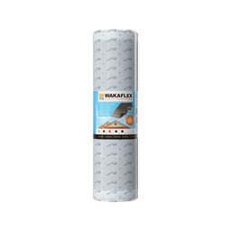 Wakaflex Flashing Lead Free 560mm x 5m Lead Grey