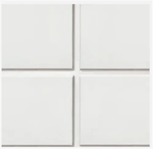 Weathertex Rubix Panel 1200 x 900 x 9.5mm