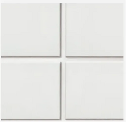 Weathertex Rubix Panel 1200 x 900 x 9.5mm