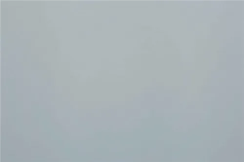 Weathertex Weathergroove Primed Smooth (150mm Groove) 3660 x 1196 x 9.5mm