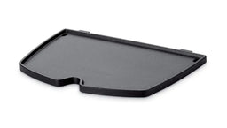 Weber Baby Q1000 Half Hotplate