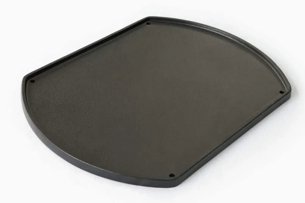 Weber Baby Q Breakfast Plate