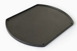 Weber Baby Q Breakfast Plate