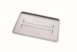 Weber Convection Tray