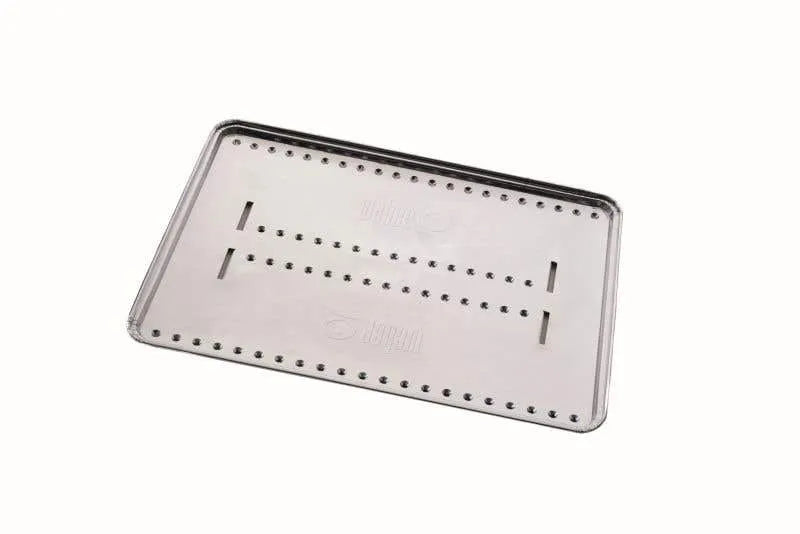 Weber Convection Tray