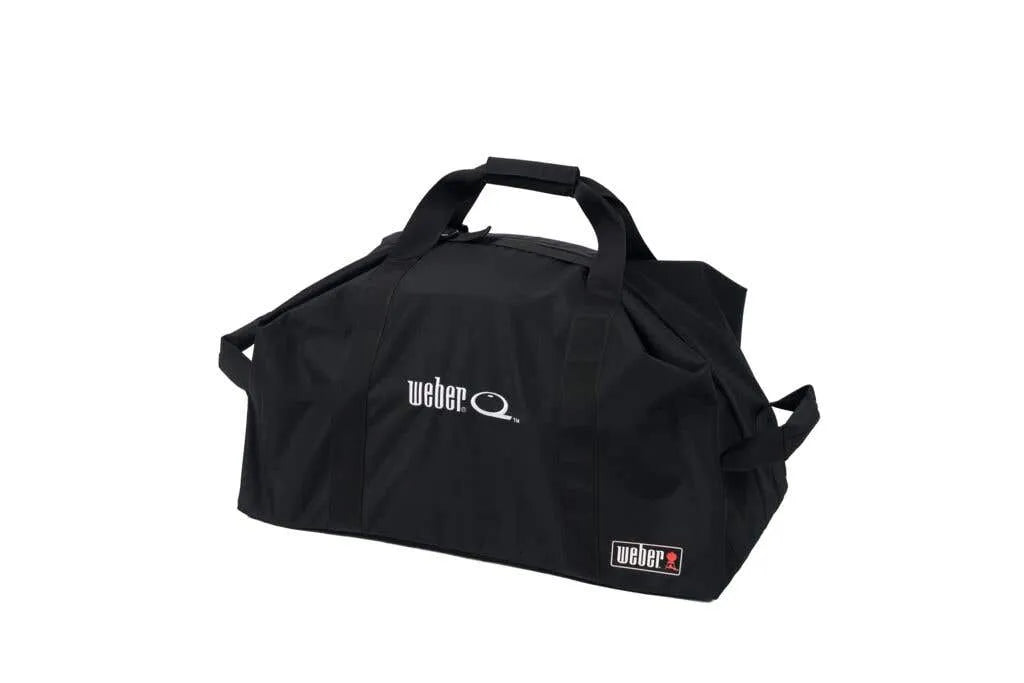 Weber Q1000N BBQ Duffle Bag