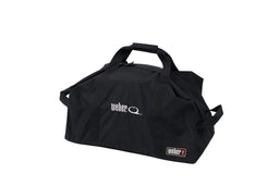Weber Q1000N BBQ Duffle Bag