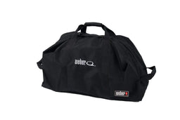Weber Q2000N Q2600N+ BBQ Duffle Bag