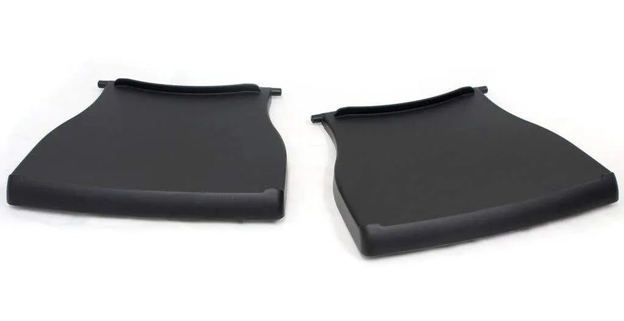 Weber Q Baby Q1000 Side Tables