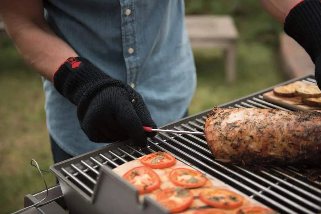 Weber iGrill Pro Meat Temperature Probe