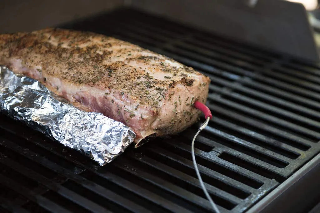 Weber iGrill Pro Meat Temperature Probe