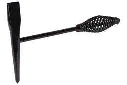 Weldclass Chipping Hammer Spring Handle