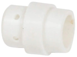 Weldclass Gas Diffuser BZL 24 Style Std White - 2 Pack