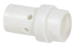 Weldclass Gas Diffuser BZL 36 Style Std White - 2 Pack