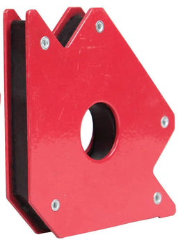 Weldclass Promax MG14 Red Arrow 90/45Deg 112 x 112mm 4"
