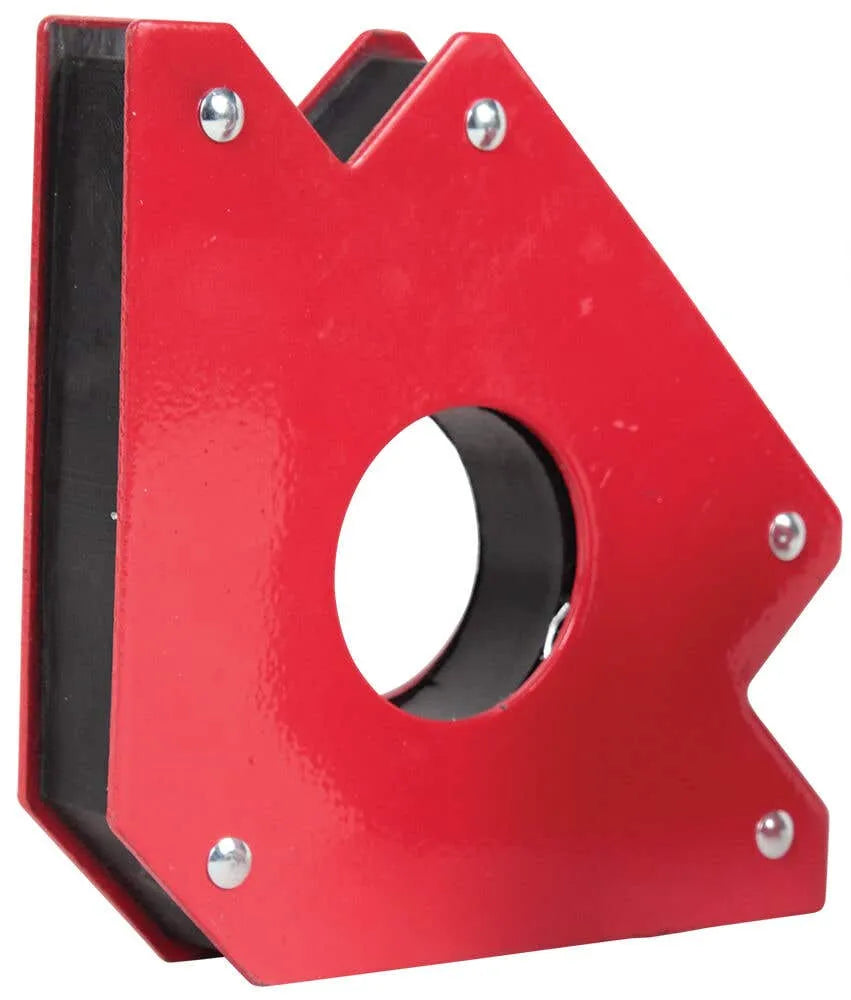 Weldclass Promax MG15 Red Arrow 90/45Deg 135 x 135mm 5"