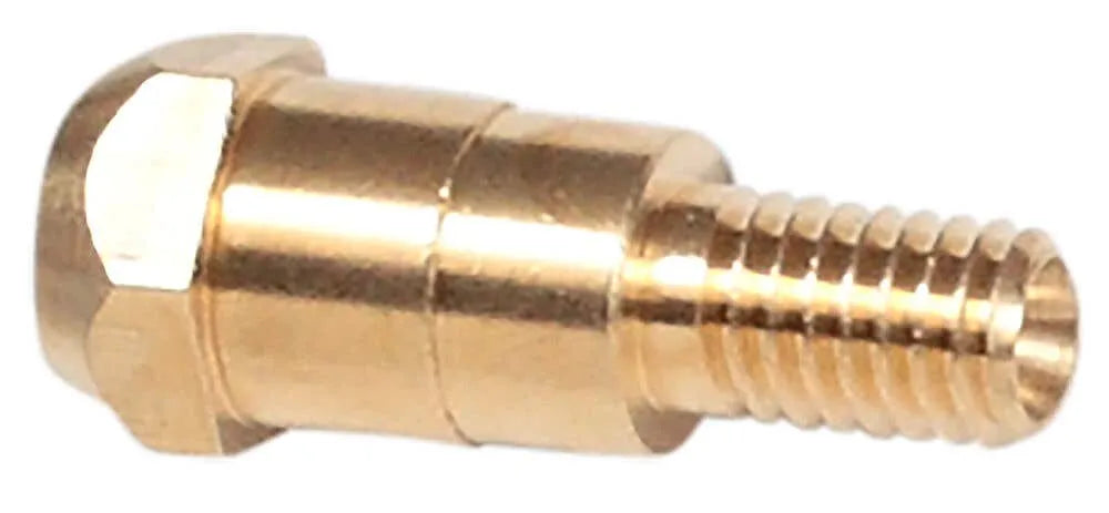Weldclass Tip Holder Binzel 24 Style - 2 Pack
