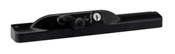 Whitco Lockable Chain Winder Black