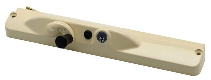 Whitco Lockable Window Winder W380119