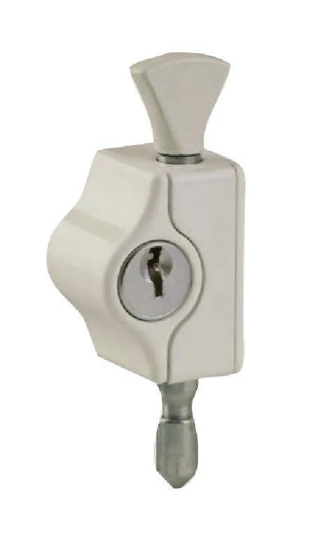 Whitco Mini Window Lock