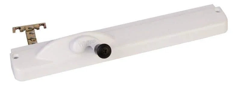 Whitco Non-Lockable Window Winder White