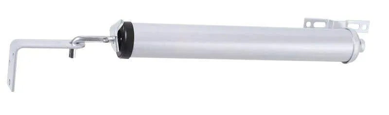 Whitco Screen Door Closer