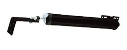 Whitco Screen Door Closer Black