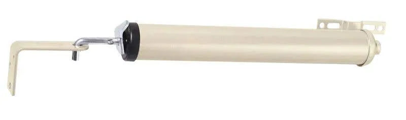 Whitco Screen Door Closer Primrose