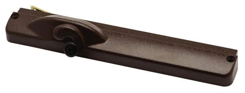 Whitco Window Winder W370119