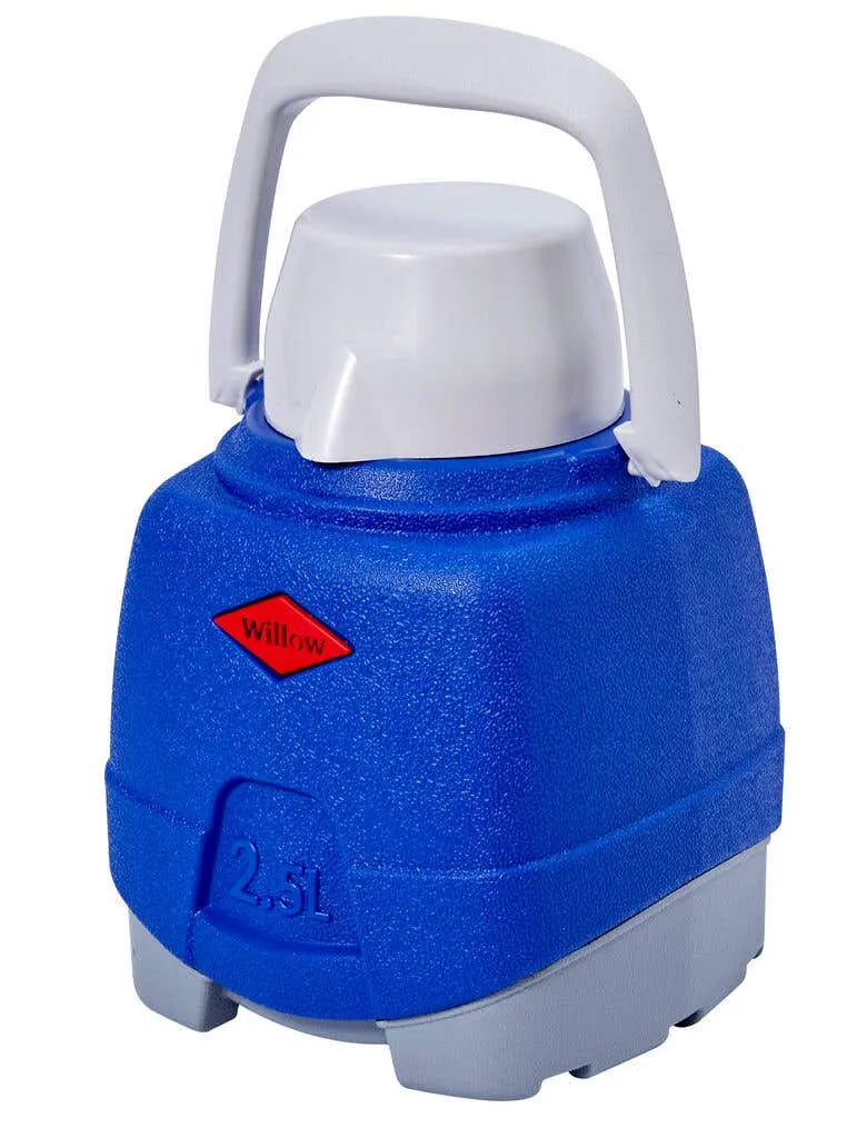 Willow Cooler Jug