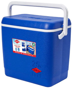 Willow Good Times Cooler 25L
