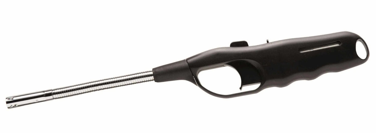 Wiltshire Flexible Gas Lighter