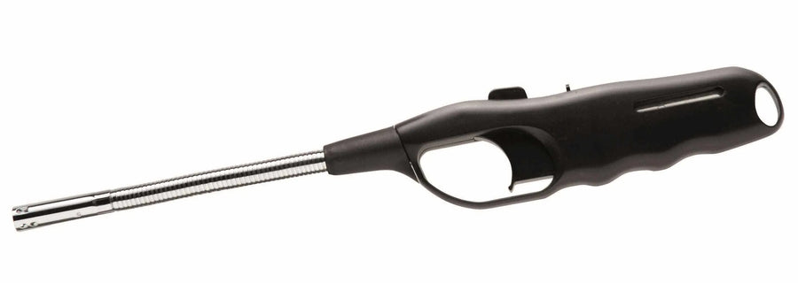 Wiltshire Flexible Gas Lighter