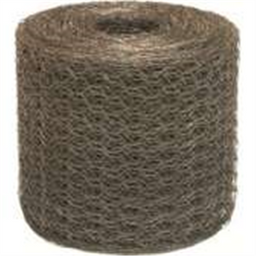 Tie Wire 4.0mm 50M Wht 5kg