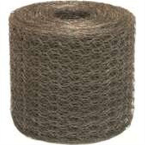 Tie Wire 4.0mm 50m Wht 5kg