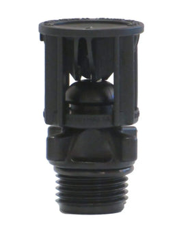Wobble-Tee Clever Top Replacement Sprinkler Head