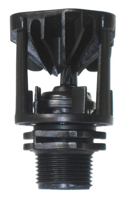 Wobble-Tee Top-Tee Replacement Sprinkler Head