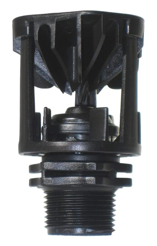 Wobble-Tee Top-Tee Replacement Sprinkler Head