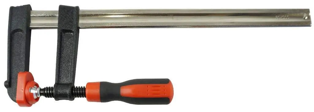 Work Force Quick Action Clamp 300 x 80mm
