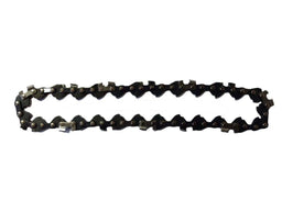 Yard Force Chain 27 Link Suits 24V Mini Chainsaw