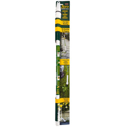 Yates Zero Weeding Brush