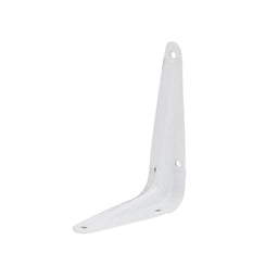 Zenith 100 x 75mm White London Bracket