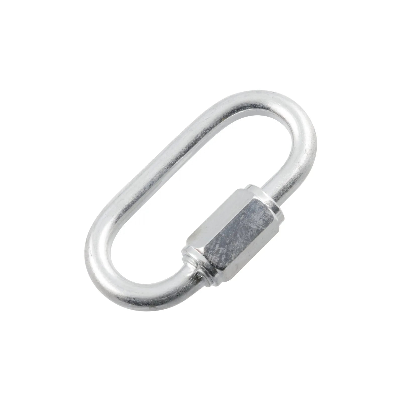 Zenith 4mm ZP Quick Link - 2 Pack