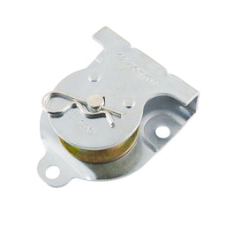 Zenith 50mm ZP Fixed Pulley - 1 Pack